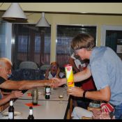 2023_08_Clubmeister_Einzel_Herren (56)